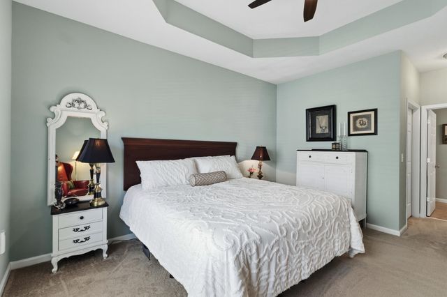 411 Mahogany Dr Unit 201, Murrells Inlet, SC 29576