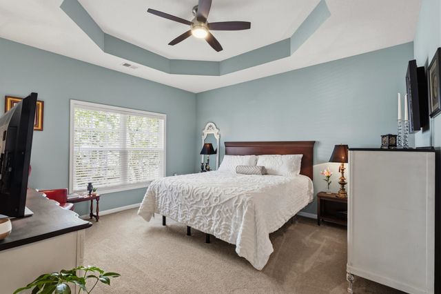 411 Mahogany Dr Unit 201, Murrells Inlet, SC 29576