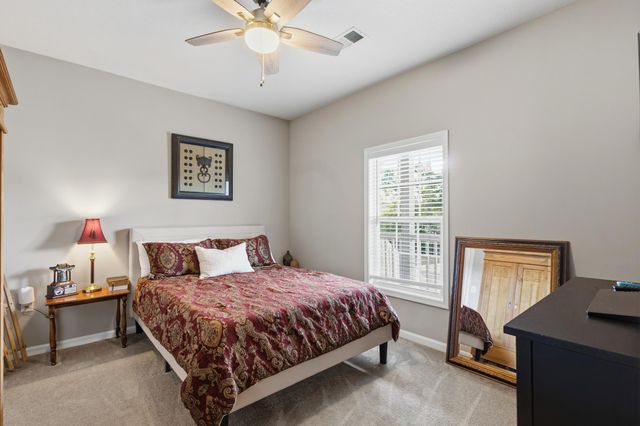 411 Mahogany Dr Unit 201, Murrells Inlet, SC 29576