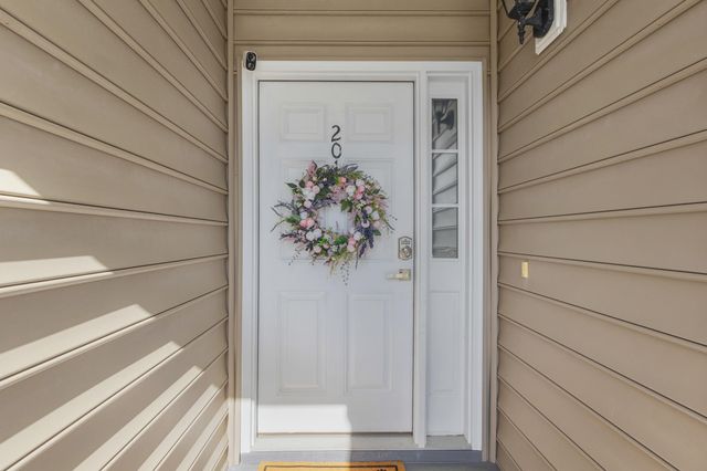 411 Mahogany Dr Unit 201, Murrells Inlet, SC 29576