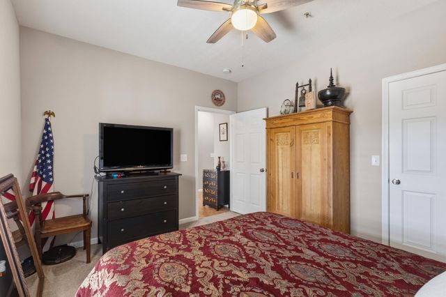 411 Mahogany Dr Unit 201, Murrells Inlet, SC 29576