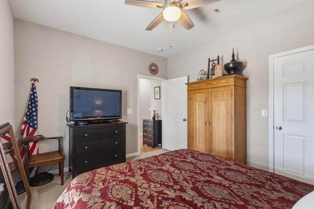411 Mahogany Dr Unit 201, Murrells Inlet, SC 29576
