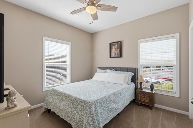411 Mahogany Dr Unit 201, Murrells Inlet, SC 29576