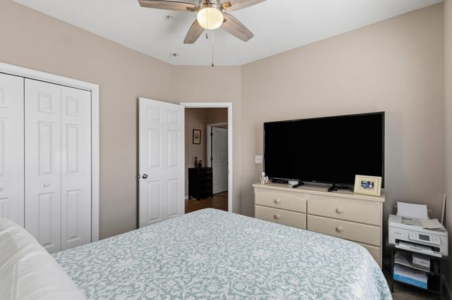 411 Mahogany Dr Unit 201, Murrells Inlet, SC 29576