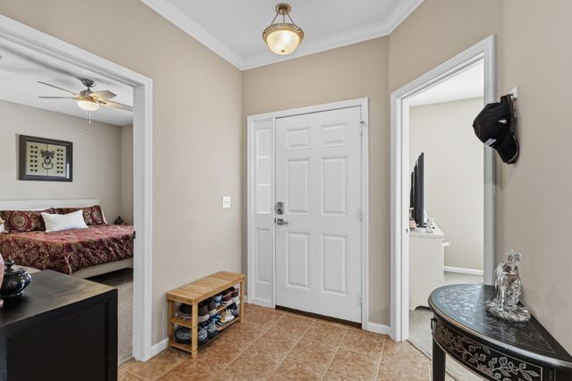 411 Mahogany Dr Unit 201, Murrells Inlet, SC 29576