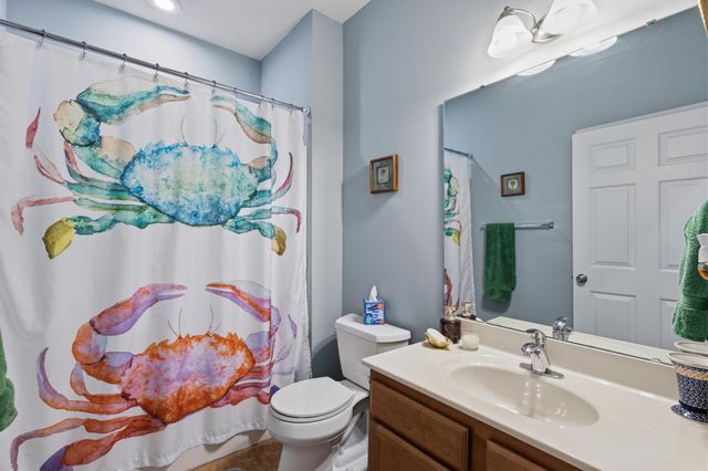 411 Mahogany Dr Unit 201, Murrells Inlet, SC 29576