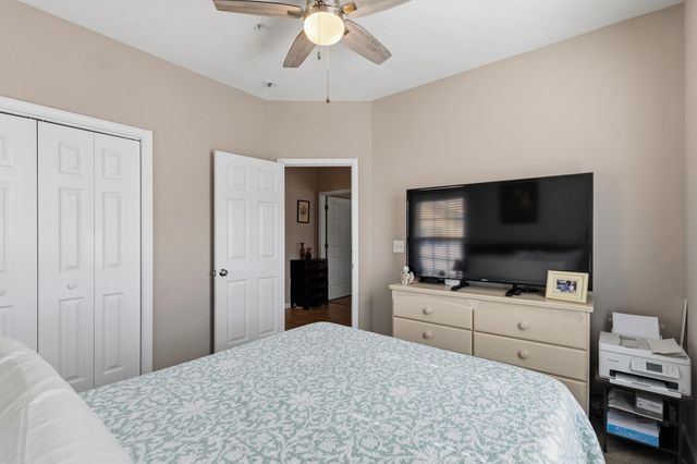 411 Mahogany Dr Unit 201, Murrells Inlet, SC 29576