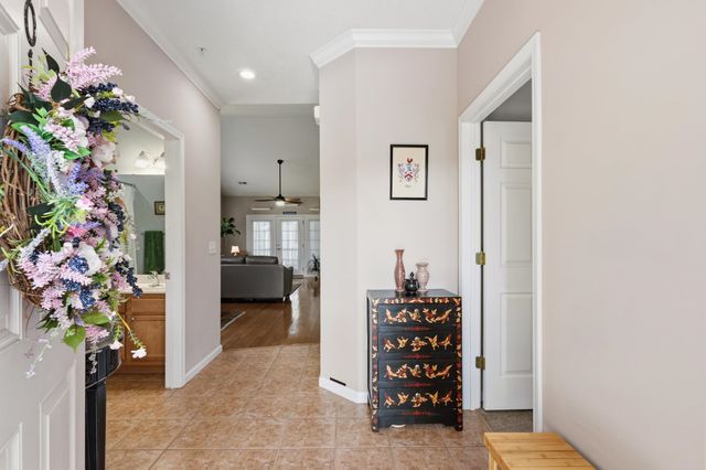 411 Mahogany Dr Unit 201, Murrells Inlet, SC 29576