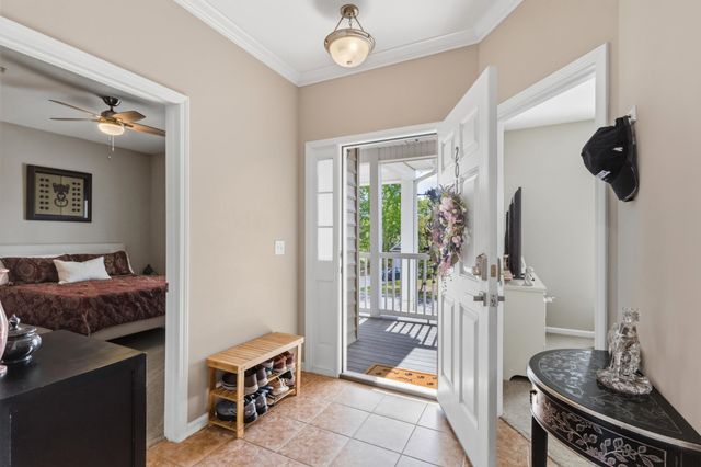 411 Mahogany Dr Unit 201, Murrells Inlet, SC 29576