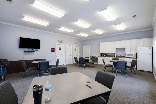 411 Mahogany Dr Unit 201, Murrells Inlet, SC 29576