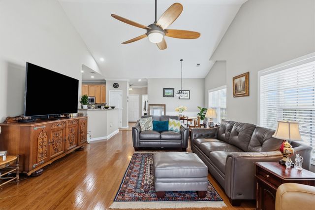 411 Mahogany Dr Unit 201, Murrells Inlet, SC 29576