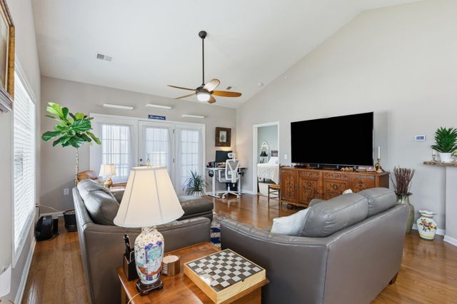 411 Mahogany Dr Unit 201, Murrells Inlet, SC 29576