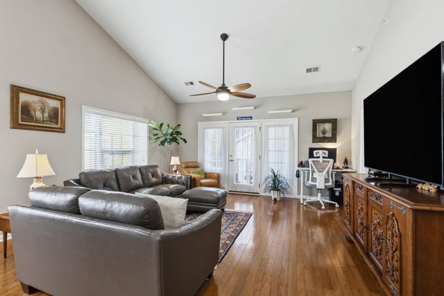 411 Mahogany Dr Unit 201, Murrells Inlet, SC 29576