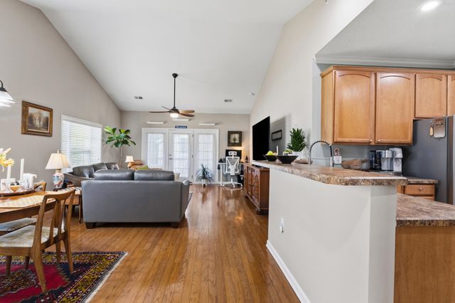 411 Mahogany Dr Unit 201, Murrells Inlet, SC 29576