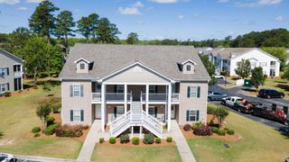 411 Mahogany Dr Unit 201, Murrells Inlet, SC 29576