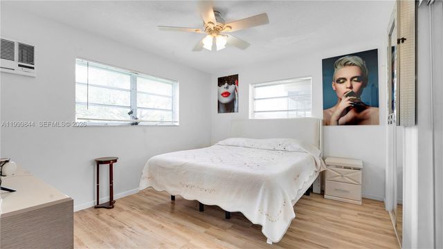 16900 NE 14th Ave 204, Miami, FL 33162