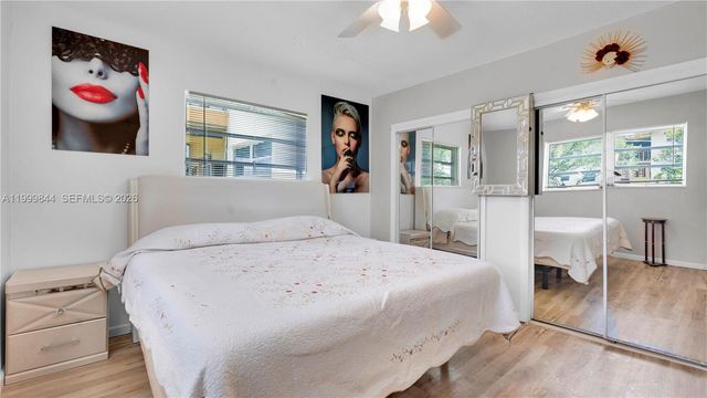 16900 NE 14th Ave 204, Miami, FL 33162