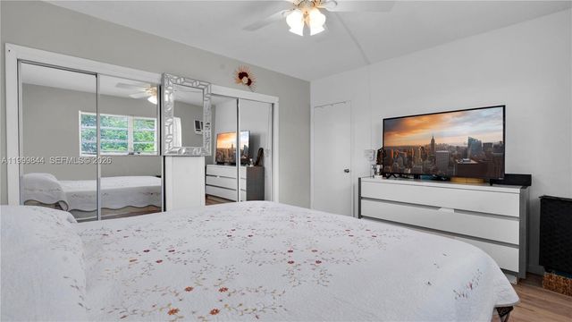 16900 NE 14th Ave 204, Miami, FL 33162