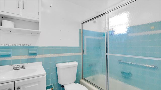 16900 NE 14th Ave 204, Miami, FL 33162