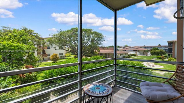 16900 NE 14th Ave 204, Miami, FL 33162