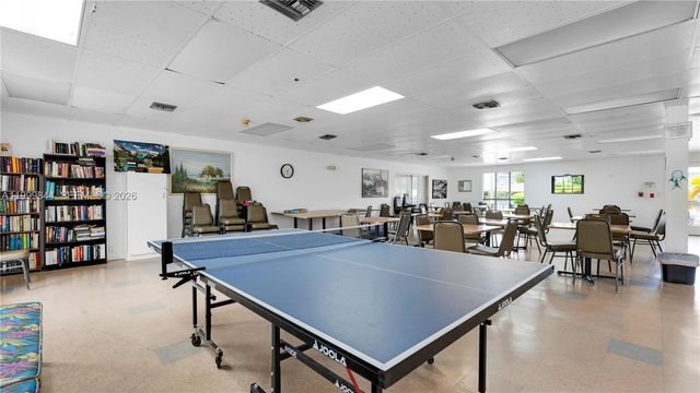 16900 NE 14th Ave 204, Miami, FL 33162