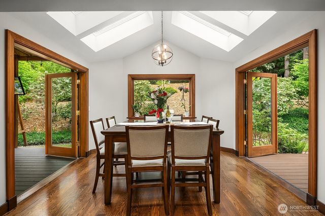 21422 SE 37th Street, Sammamish, WA 98075