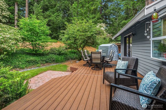 21422 SE 37th Street, Sammamish, WA 98075