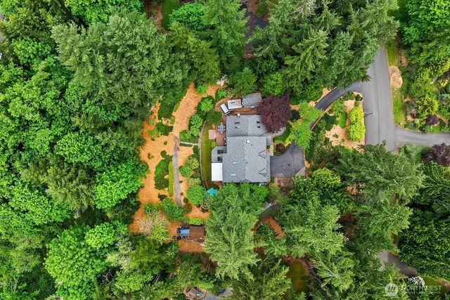 21422 SE 37th Street, Sammamish, WA 98075