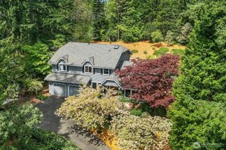 21422 SE 37th Street, Sammamish, WA 98075