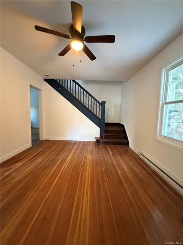 468 N Main Street, Liberty, NY 12754