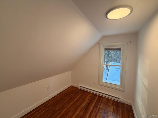 468 N Main Street, Liberty, NY 12754