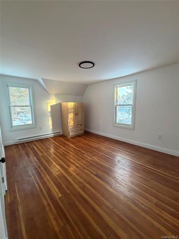 468 N Main Street, Liberty, NY 12754