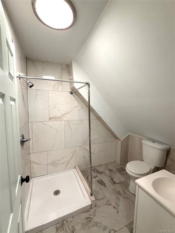 468 N Main Street, Liberty, NY 12754