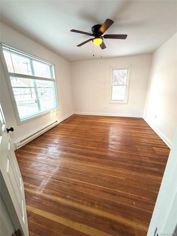 468 N Main Street, Liberty, NY 12754