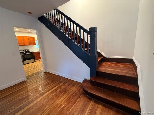 468 N Main Street, Liberty, NY 12754