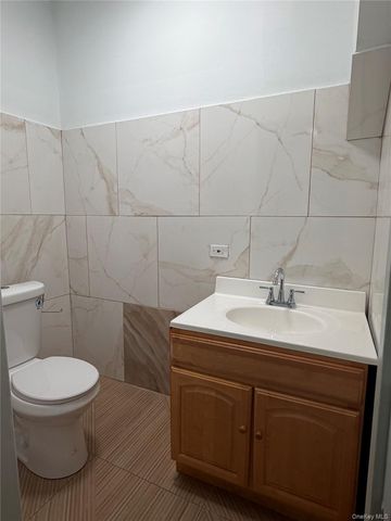 468 N Main Street, Liberty, NY 12754