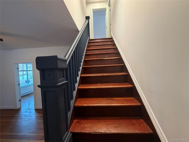 468 N Main Street, Liberty, NY 12754