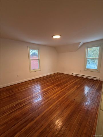 468 N Main Street, Liberty, NY 12754