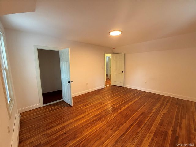 468 N Main Street, Liberty, NY 12754