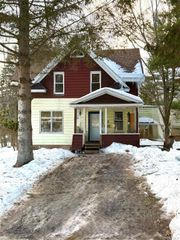 468 N Main Street, Liberty, NY 12754