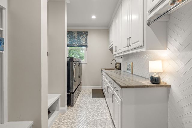 6605 Sahalee Drive, Fort Worth, TX 76132