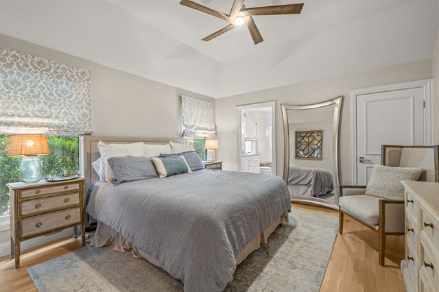 6605 Sahalee Drive, Fort Worth, TX 76132