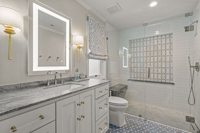 6605 Sahalee Drive, Fort Worth, TX 76132