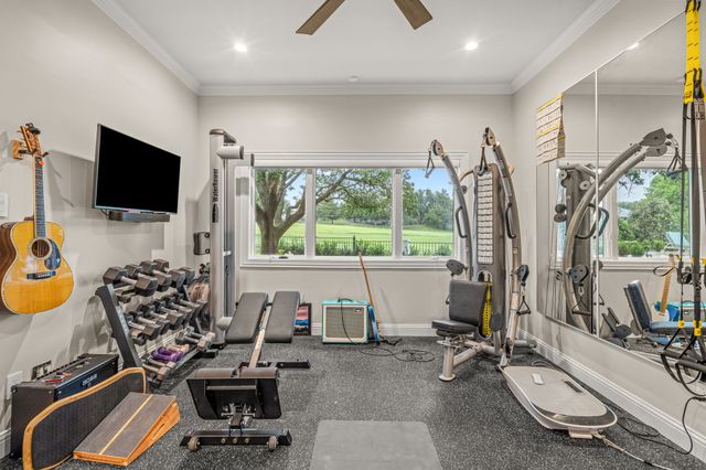6605 Sahalee Drive, Fort Worth, TX 76132