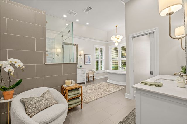 6605 Sahalee Drive, Fort Worth, TX 76132