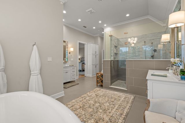 6605 Sahalee Drive, Fort Worth, TX 76132