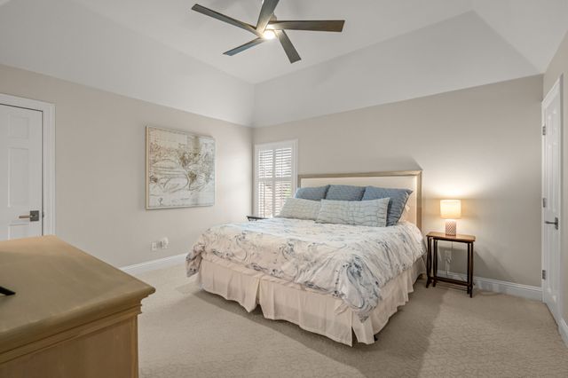 6605 Sahalee Drive, Fort Worth, TX 76132
