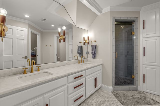 6605 Sahalee Drive, Fort Worth, TX 76132
