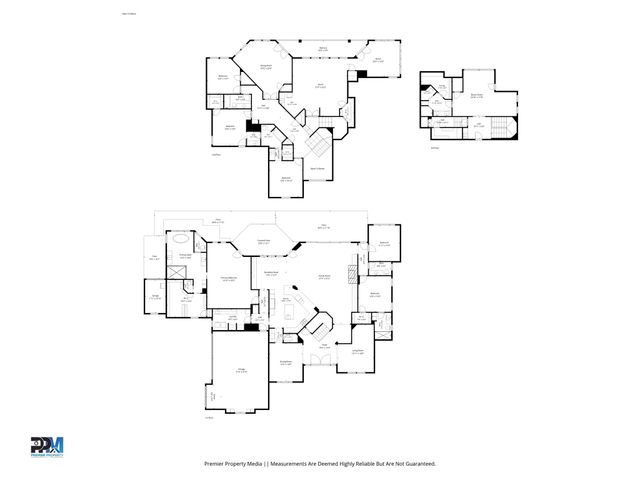 6605 Sahalee Drive, Fort Worth, TX 76132