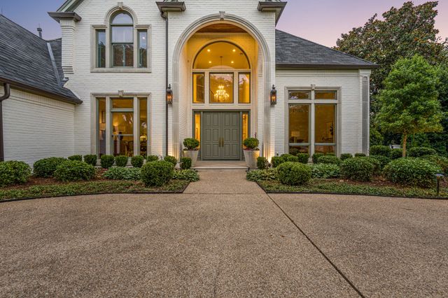 6605 Sahalee Drive, Fort Worth, TX 76132